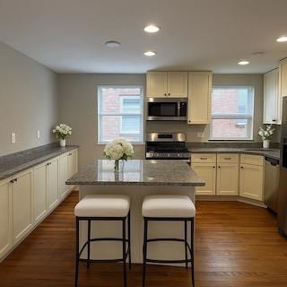 3927 Jamieson Ave unit 1W, Saint Louis, MO 63109 - photo 5