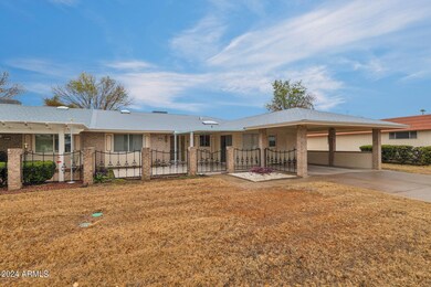 2-web-or-mls-P1031090