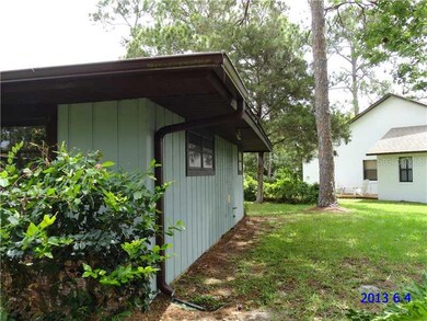 6353 Dane Ave, Cocoa, FL 32927 - photo 2