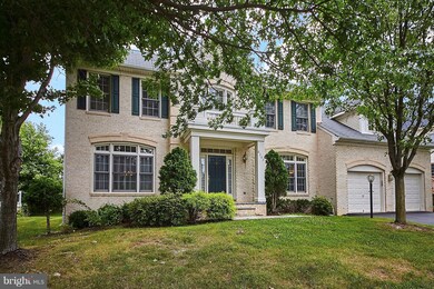 8302 Wolftrap Rd, Vienna, VA 22182 - photo 2