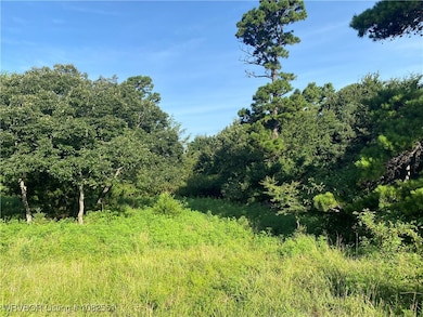 Tract 3 E1250 Rd, Whitefield, OK 74462 - photo 5