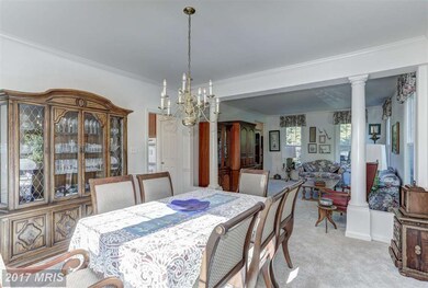 5431 Chandley Farm Ct, Centreville, VA 20120 - photo 7