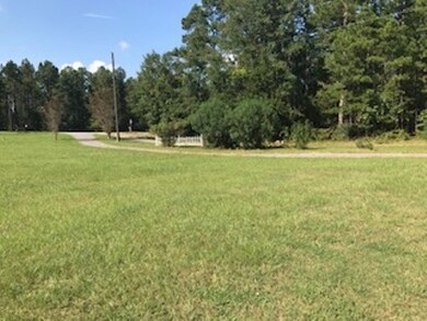 672 Ga Highway 22 E, Gray, GA 31032 - photo 5