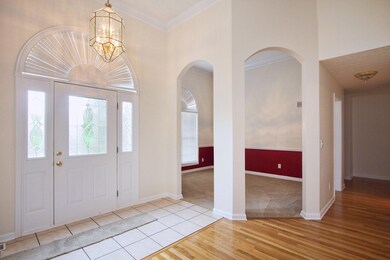 4504-Stone-Lakes-Dr-24