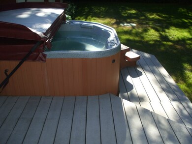 2662 Birch Bay Lynden Rd, Custer, WA 98240 - photo 2