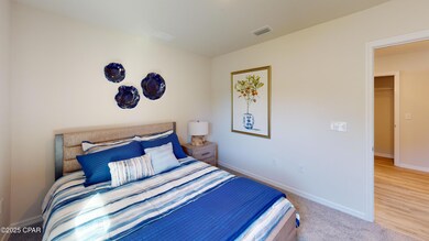 3896 Bricknell Ave, Chipley, FL 32428 - photo 3