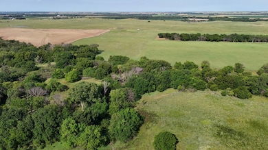 00000 E Hobbs Creek Rd, Gypsum Township, KS 67448 - photo 6