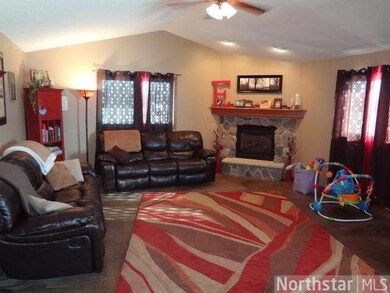 25548 202nd Ave, Fort Ripley, MN 56449 - photo 4