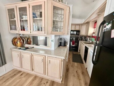 4860 E Main St unit T121, Mesa, AZ 85205 - photo 6