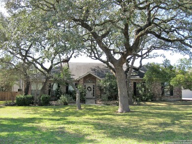 25909 Goldfinch Trail, San Antonio, TX 78255 - photo 2