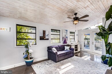 21754 B St unit 4028, Rehoboth Beach, DE 19971 - photo 6