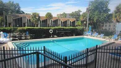 Harbor Oaks Place unit 906, Clearwater, FL 33756 - photo 7