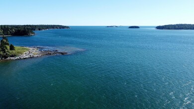 597 Yoho Head Rd, MacHiasport, ME 04655 - photo 6