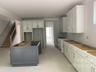 120 Cotton Field Dr unit Lot 7, Statesville, NC 28677 - photo 7