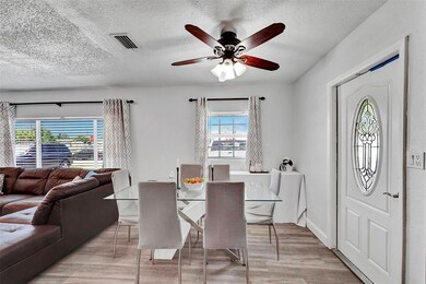 22400 SW 113th Ct, Miami, FL 33170 - photo 6