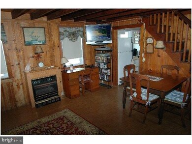 108 E 24th St, Ship Bottom, NJ 08008 - photo 3