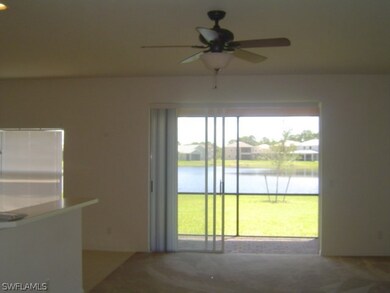 11151 River Trent Ct, Lehigh Acres, FL 33971 - photo 3