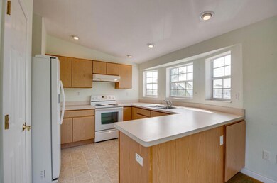 630 Barry Avenue Little Torch Ave, Little Torch Key, FL 33042 - photo 5