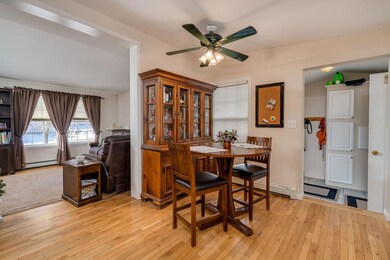 007_28beechwoodavewestbrook-18