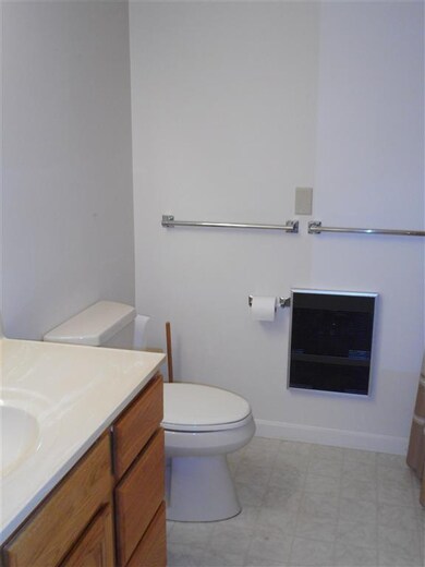 6 Vappi Vale Ln unit 6, Moultonborough, NH 03254 - photo 7