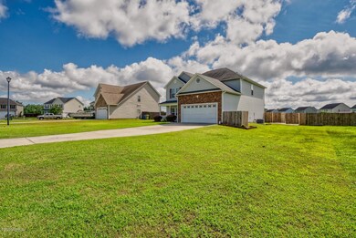 408 Esquire Dr Richlands NC-large-007-03