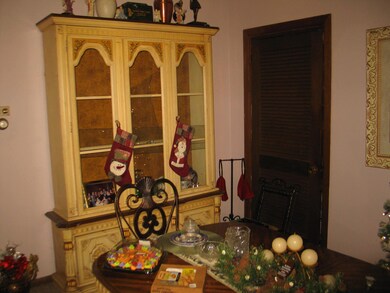 330 W 9th St, Newport, KY 41071 - photo 6