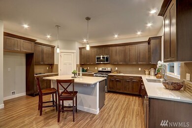 1009 212th Place SW, Lynnwood, WA 98036 - photo 6