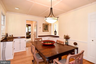 2342 N Oak St, Falls Church, VA 22046 - photo 7