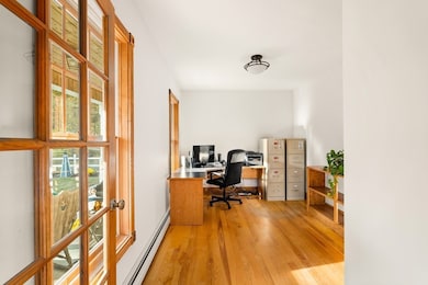 254 Bryant St, Chesterfield, MA 01012 - photo 6