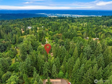 19270 303rd Place NE, Duvall, WA 98019 - photo 5