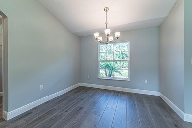 JCP_0555-HDR