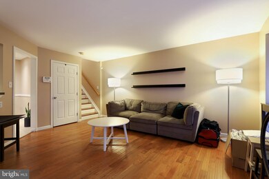 8303 Green Heron Way unit 9, Lorton, VA 22079 - photo 4