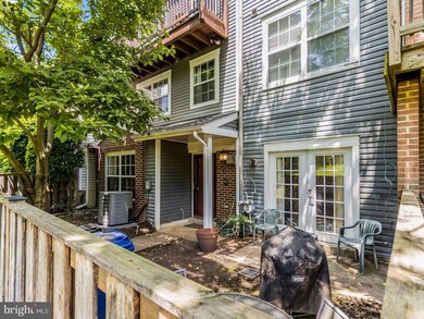 11240 Stagestone Way unit 113, Manassas, VA 20109 - photo 2