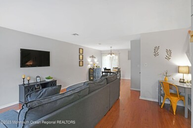 26 Canidae Ct, Tinton Falls, NJ 07753 - photo 3