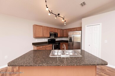 5442TalbotBlvd-33