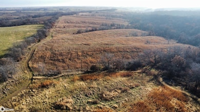 0 560th Ave, Hiteman, IA 52531 - photo 2