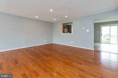 3830 Europe Ln, Bowie, MD 20716 - photo 3