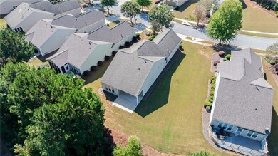 329 Sandy Springs Dr, Griffin, GA 30223 - photo 4