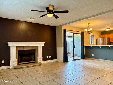 533 W Guadalupe Rd unit 1122, Mesa, AZ 85210 - photo 2