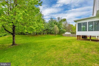 101 Polaris Dr, Walkersville, MD 21793 - photo 6