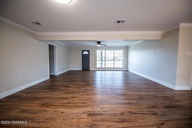 124 Saint Peter Ave, Iota, LA 70543 - photo 7