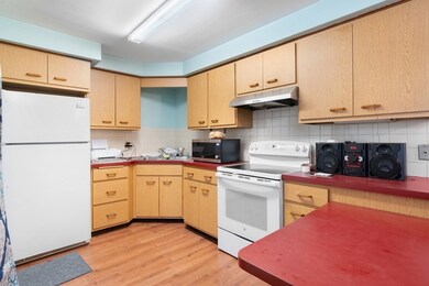 48 Danforth St, Taunton, MA 02780 - photo 6