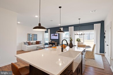 44 Allegiance Ct, Martinsburg, WV 25405 - photo 6