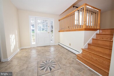 412 Yorkshire Rd, Bryn Mawr, PA 19010 - photo 3