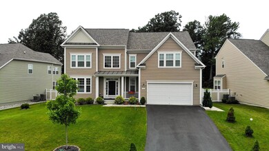 7312 Elbridge Ct, Jessup, MD 20794 - photo 6