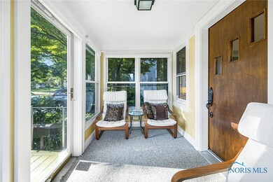 3749 Drummond Rd, Toledo, OH 43613 - photo 6