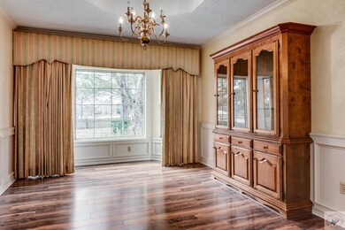 508 Stipp Ln, Texarkana, TX 75501 - photo 6