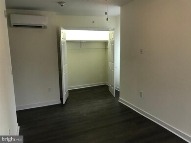 5 S Village Ave unit 5, Exton, PA 19341 - photo 6