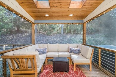 16 Fieldcrest Cir, Asheville, NC 28806 - photo 7