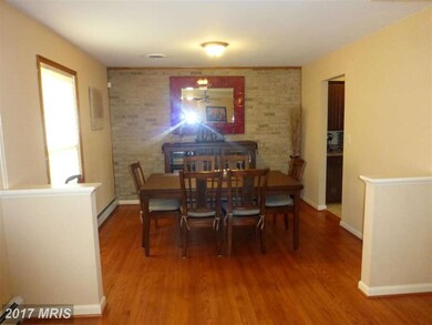 5732 Etzler Rd, Frederick, MD 21702 - photo 6